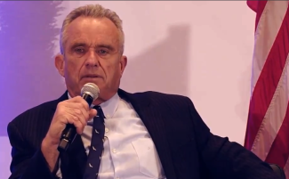 RFK-Jr-810x500.png