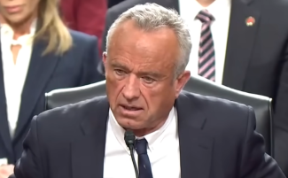 RFK-Jr-810x500.png