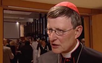Rainer_Maria_Cardinal_Woelki_2014-810x500.jpg