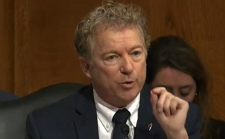 Rand-Paul-810x500.png