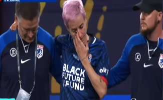 Rapinoe-810x500.png