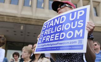Religious_Freedom_demonstrator-810x500.jpg