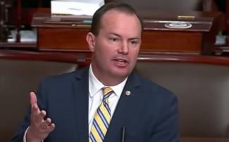 Republican_Senator_Mike_Lee_July_2020-e1737750213244-810x500.jpg
