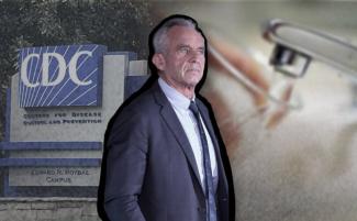 Robert-Kennedy-Junior-will-now-urge-the-CDC-to-stop-recommending-fluoride-810x500.jpg