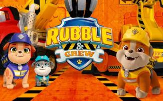 Rubble-Crew-Poster-810x500.jpg