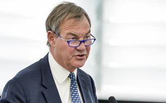 Rupert_Lowe_in_the_European_Parliament.jpg