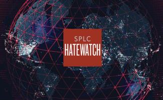 SPLC_hatewatch-e1718396384184-810x500.jpg