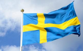 SWEDEN-FLAG-e1778082708833.jpeg