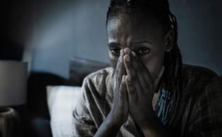 Sad-African-woman-810x500.jpg