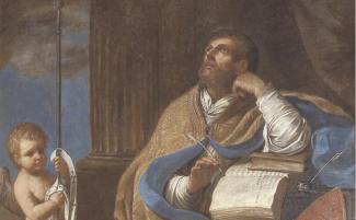 Saint_Peter_Chrysologus-810x500.jpg