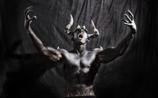 Satan_black_and_white-810x500.jpg