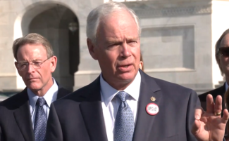 Sen.-Ron-Johnson-810x500.png