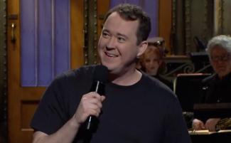 Shane-Gillis-on-SNL-24-Feb-24-810x500.jpg