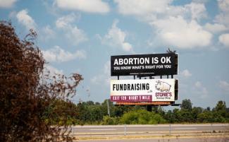 ShoutYourAbortionBillboard-810x500.jpg
