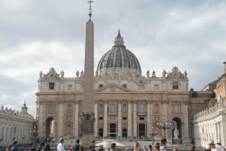 St.-Peter-Square-wide-2-scaled-e1788458224423.jpg