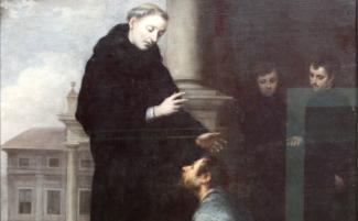 St._Thomas_of_Villanova_heals_the_Sick_by_Bartolome_Esteban_Murillo_-_Alte_Pinakothek_-_Munich_-_Germany_2017-810x500.jpg