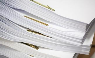 Stack_of_papers-810x500.jpg