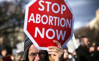 Stop-abortion-now.jpeg