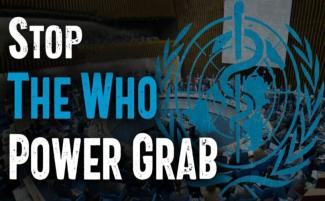 Stop-the-WHO-Power-Grab-1600x834-1-800x417-1-810x500.jpg
