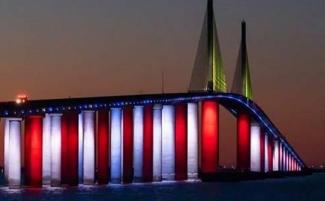 Sunshine-Skyway-Bridge-810x500.jpg