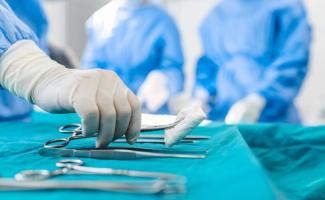 Surgery-scaled-e1781190418853.jpeg