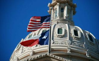 TEXAS-CAPITOL-scaled-e1719917182767-810x500.jpeg