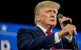 TRump-e1705662806904-810x500.jpeg