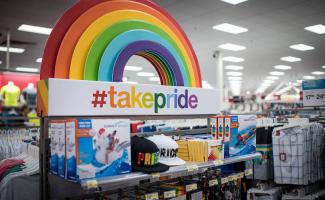 TargetTakePride-810x500.jpg