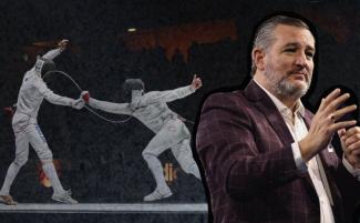 Ted-Cruz-launches-investigation-into-US-fencing-810x500.jpg