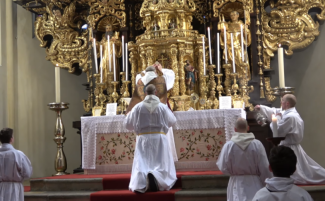 The_Latin_Mass_Vyssi_Brod-e1676153110330-810x500.png