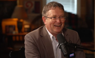 Thomas-Massie-810x500.png