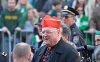 Timothy_cardina_Dolan_at_St._Patricks_Day-810x500.jpg