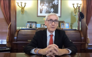 Tony-Evers-810x500.png