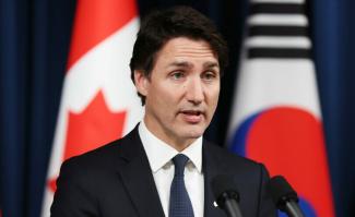Trudeau-scaled-e1736533146894-810x500.jpg