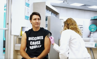 Trudeau-vaccine-booster-810x500.png