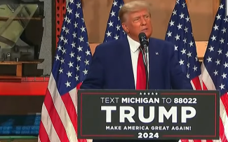 Trump-michigan-810x500.png