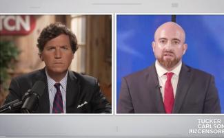 Tucker-Carlson-and-Mike-Benz-810x500.jpg