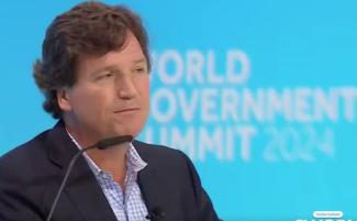 Tucker-Carlson-at-WGS-2024-810x500.jpg