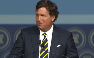 Tucker-at-Heritage-810x500.png