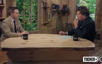 Tucker-on-X-810x500.jpg