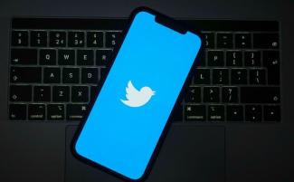 Twitter-810x500.jpg