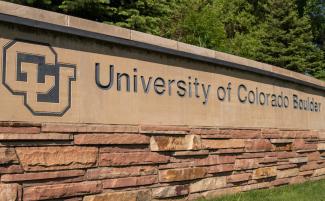 UColorado-Boulder-1-e1716570787773-810x500.jpg