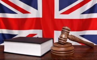 UK_court-810x500.jpg