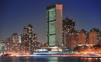 UN-Headquarters-at-Night-scaled-e1704480049748-810x500.jpg