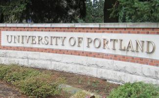 University_of_Portland_entrance_sign.jpg