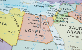 Untitled-12-810x500.png