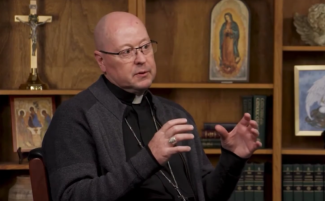 Untitled-54.png