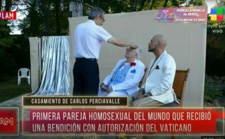 Uruguay-same-sex-blessing-e1709208812394-810x500.jpg