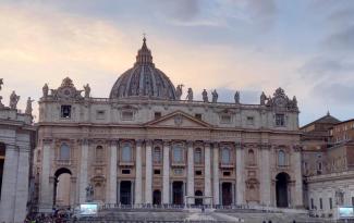 Vatican-e1705419066873.jpg