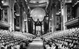 Vatican_II_1962_GettyImages-810x500.jpg